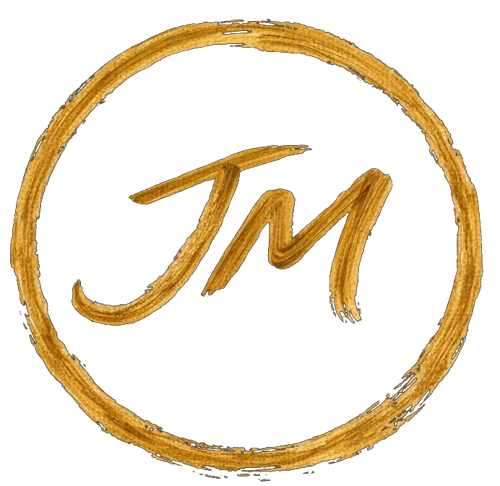 Jhonny Moniz logo